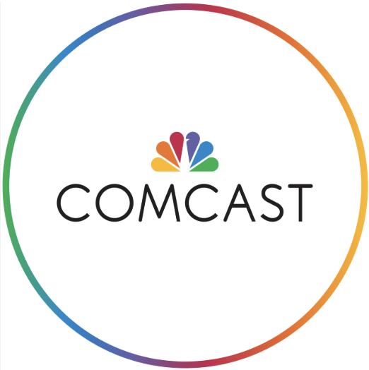 Comcast icon
