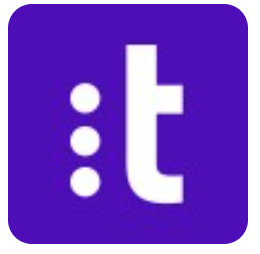 TalkDesk icon