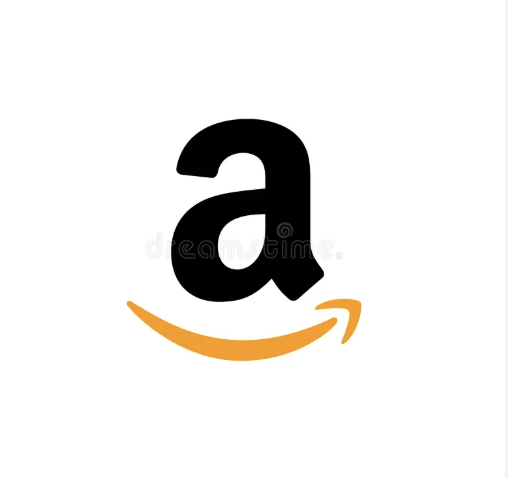 Amazon icon
