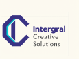 ICS icon