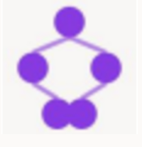 Cerevero Dynamic